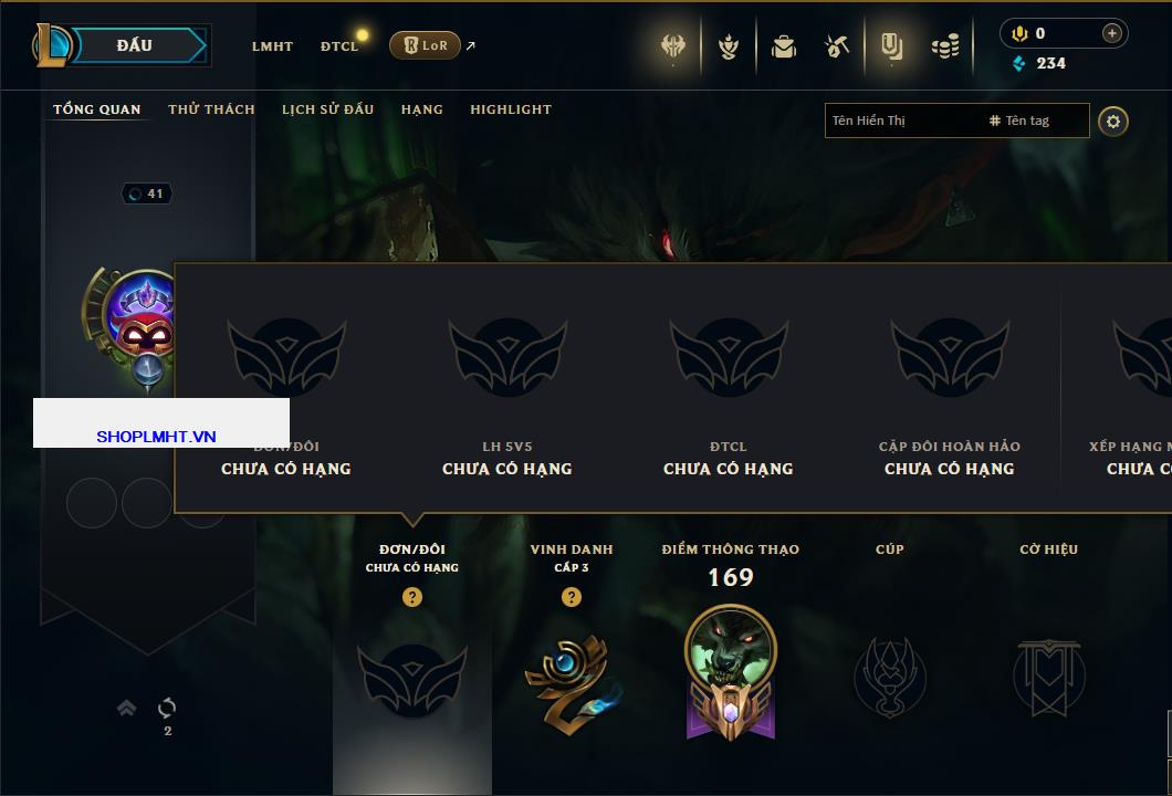 shoplmht-acc-108690