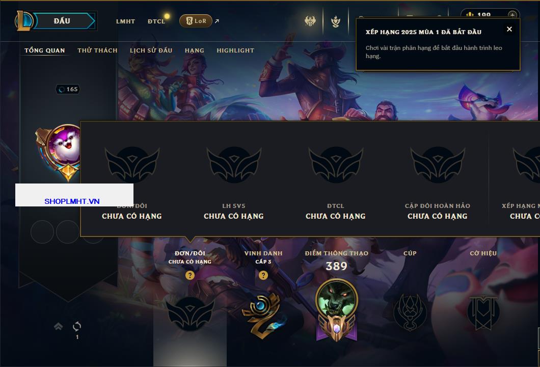shoplmht-acc-108708