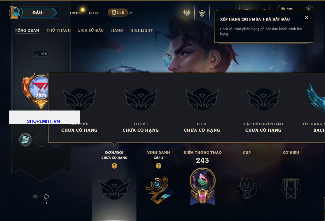 shoplmht-acc-108806