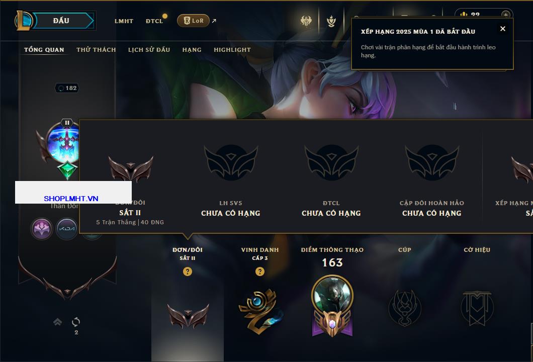 shoplmht-acc-108867