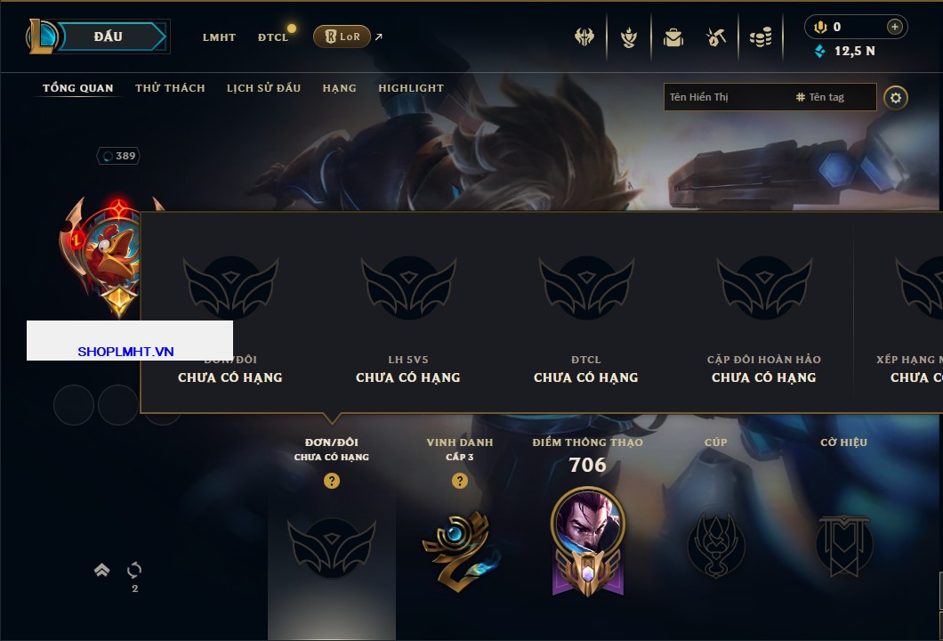 shoplmht-acc-144376