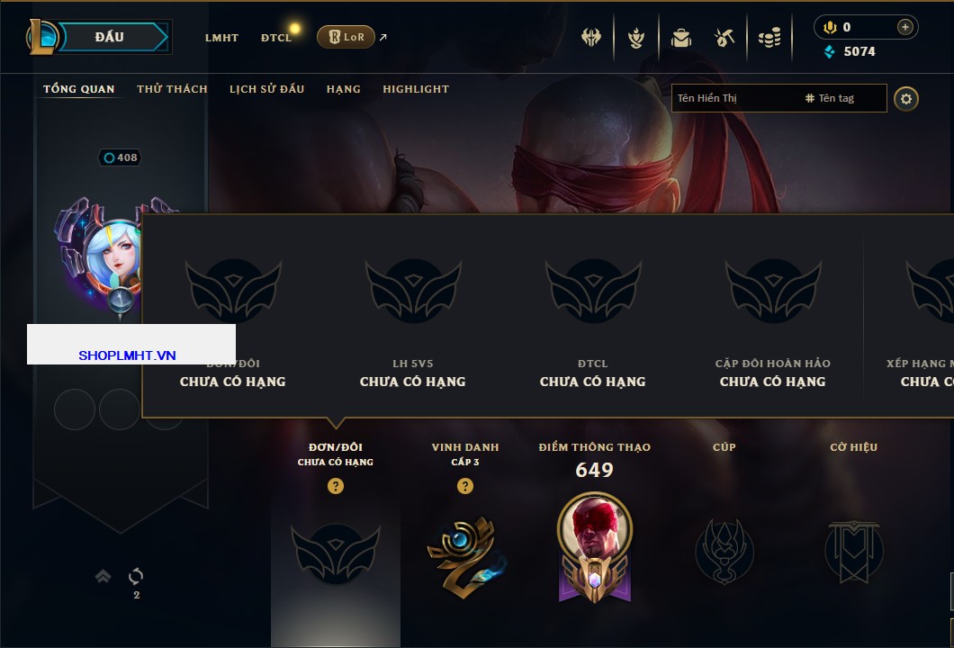 shoplmht-acc-144387