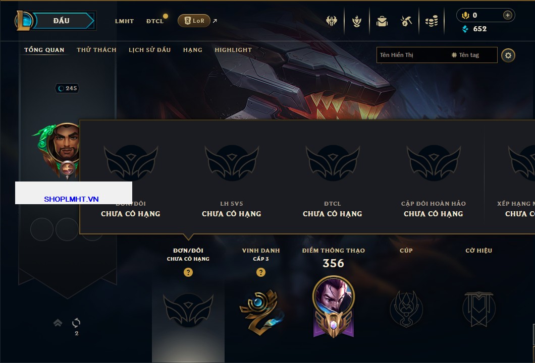 shoplmht-acc-144391