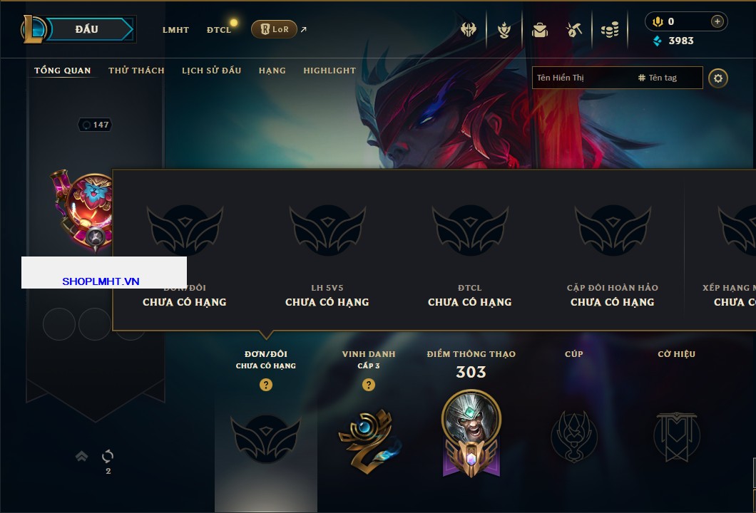 shoplmht-acc-144442