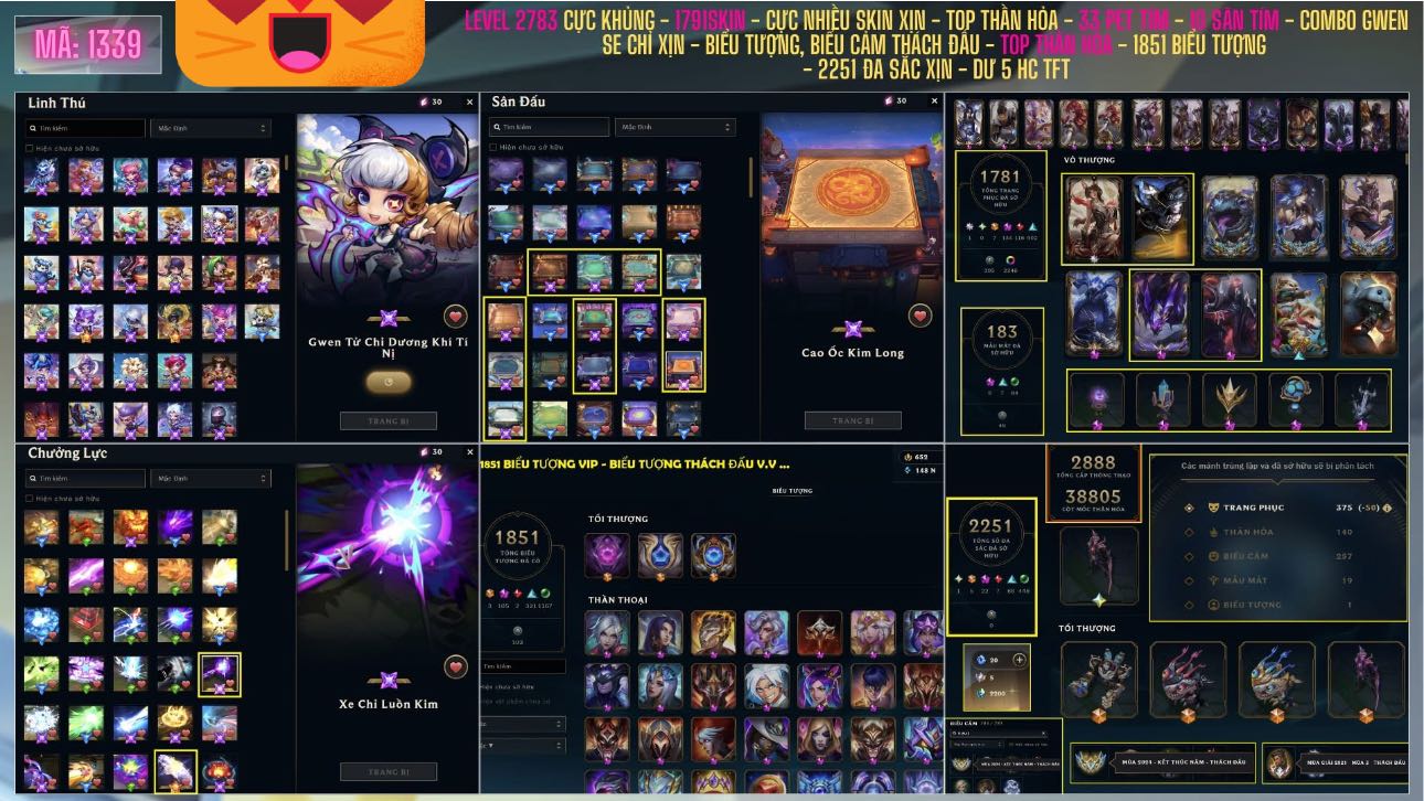 shoplmht-acc-158905