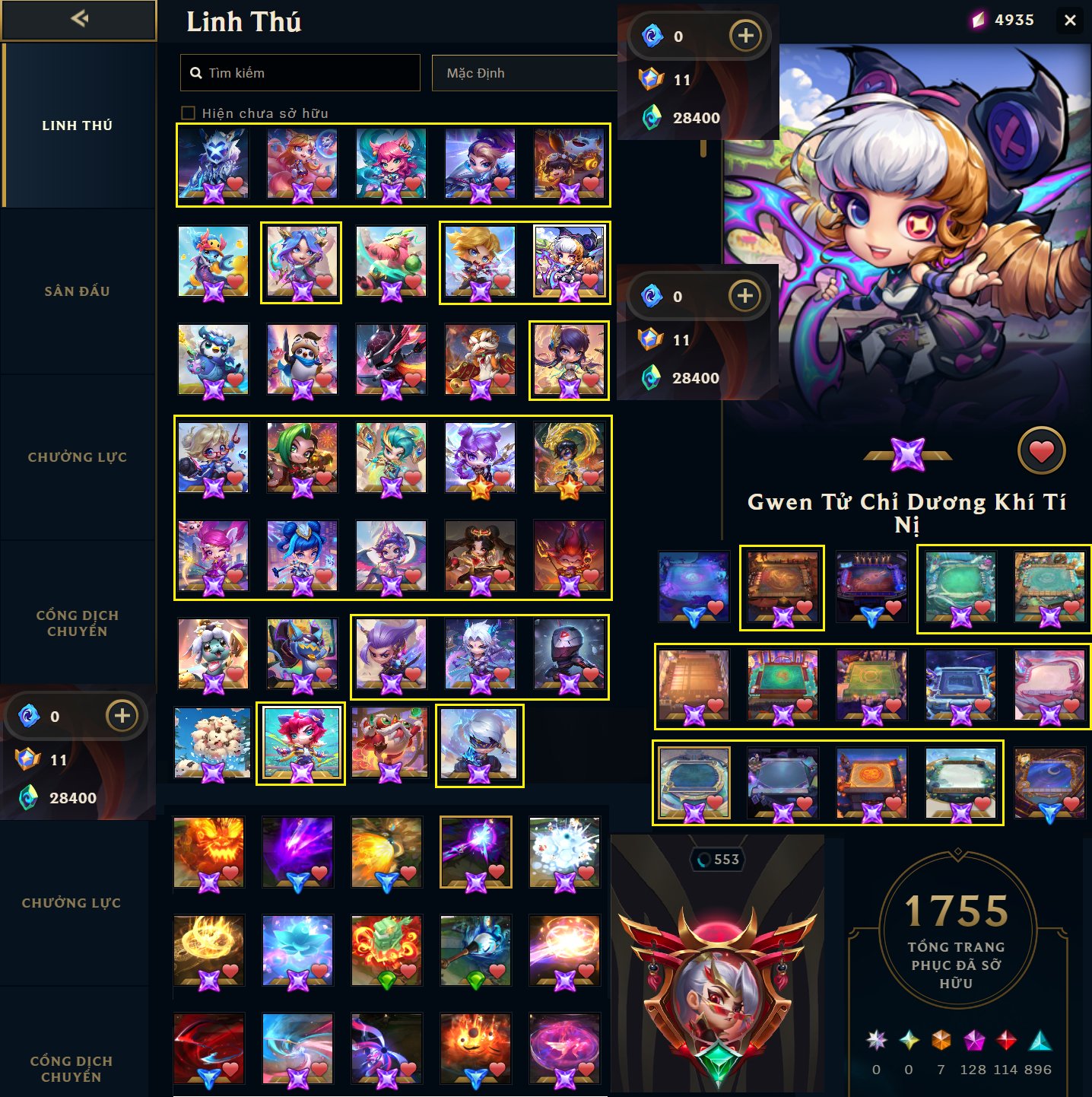 shoplmht-acc-159032