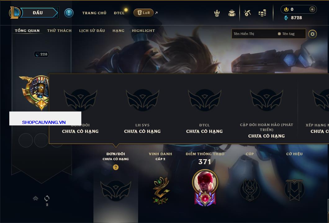 shoplmht-acc-45364