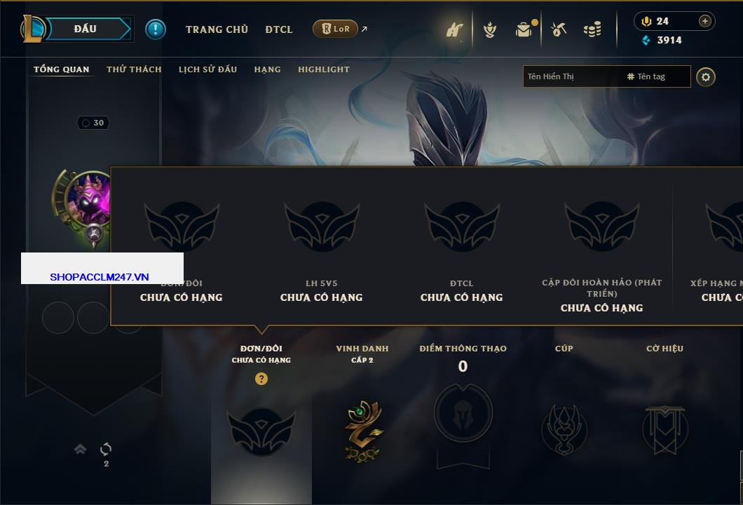 shoplmht-acc-45865