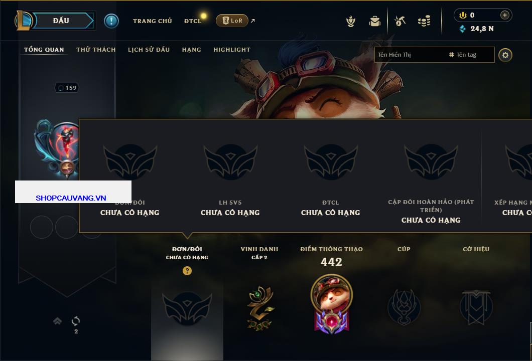 shoplmht-acc-46467