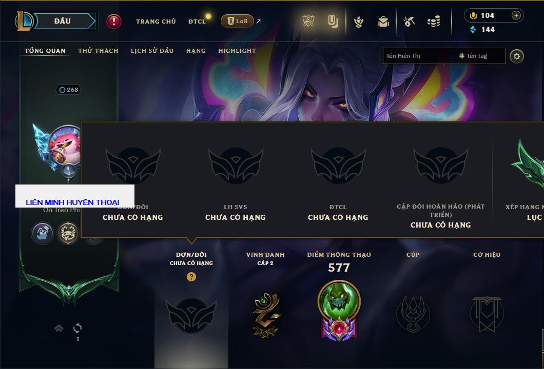 shoplmht-acc-59936