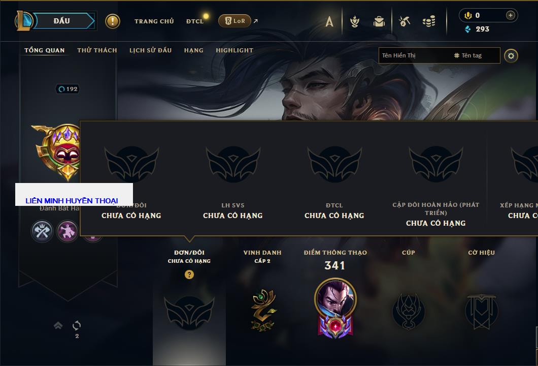 shoplmht-acc-61333