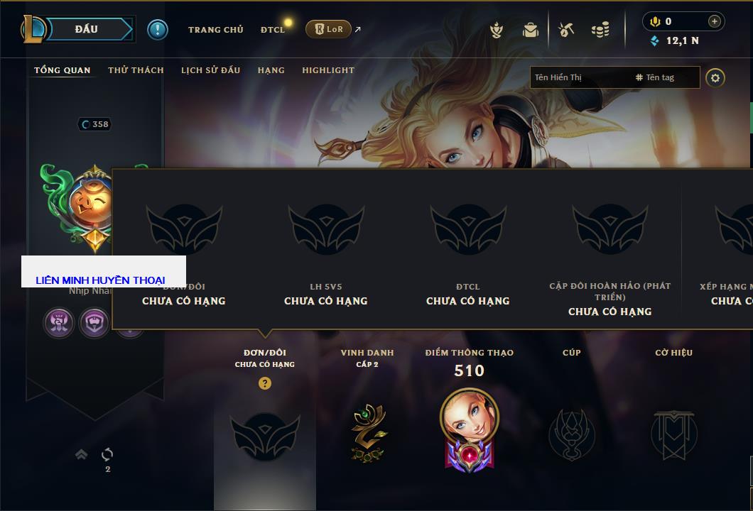 shoplmht-acc-61362