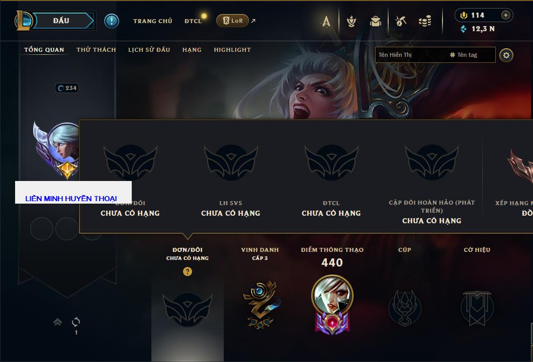 shoplmht-acc-61471