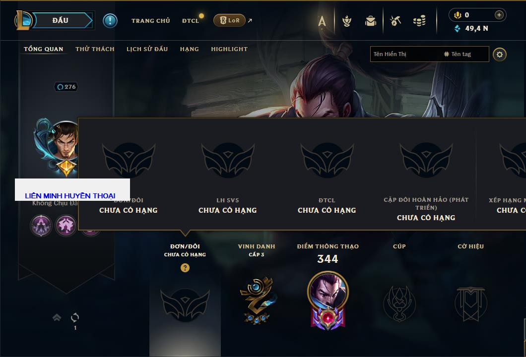 shoplmht-acc-61539
