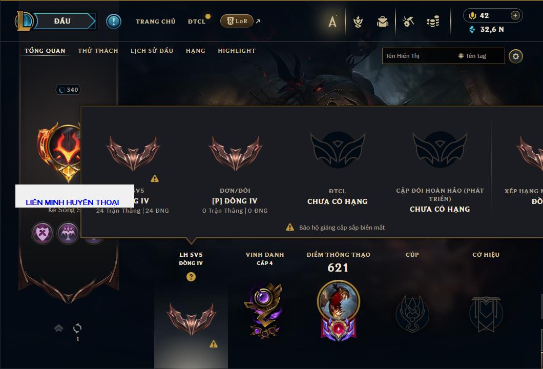 shoplmht-acc-61549