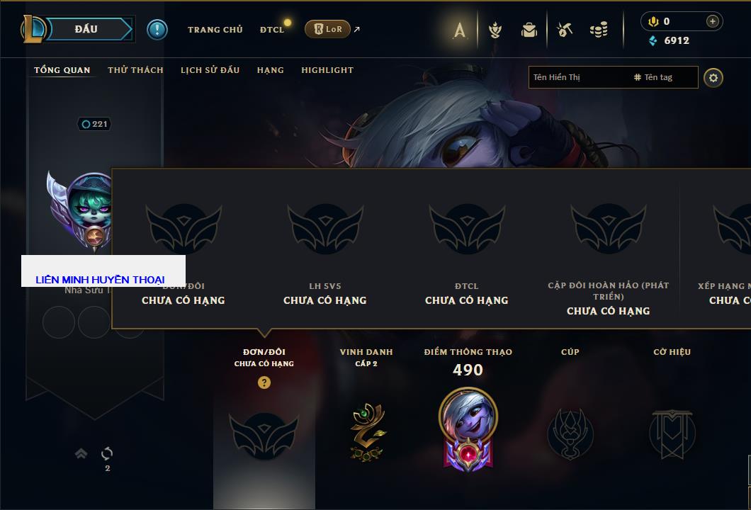 shoplmht-acc-61561