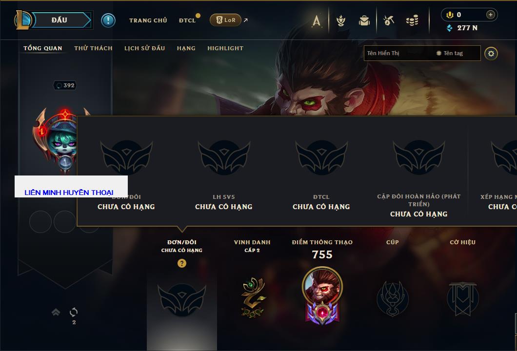 shoplmht-acc-61576