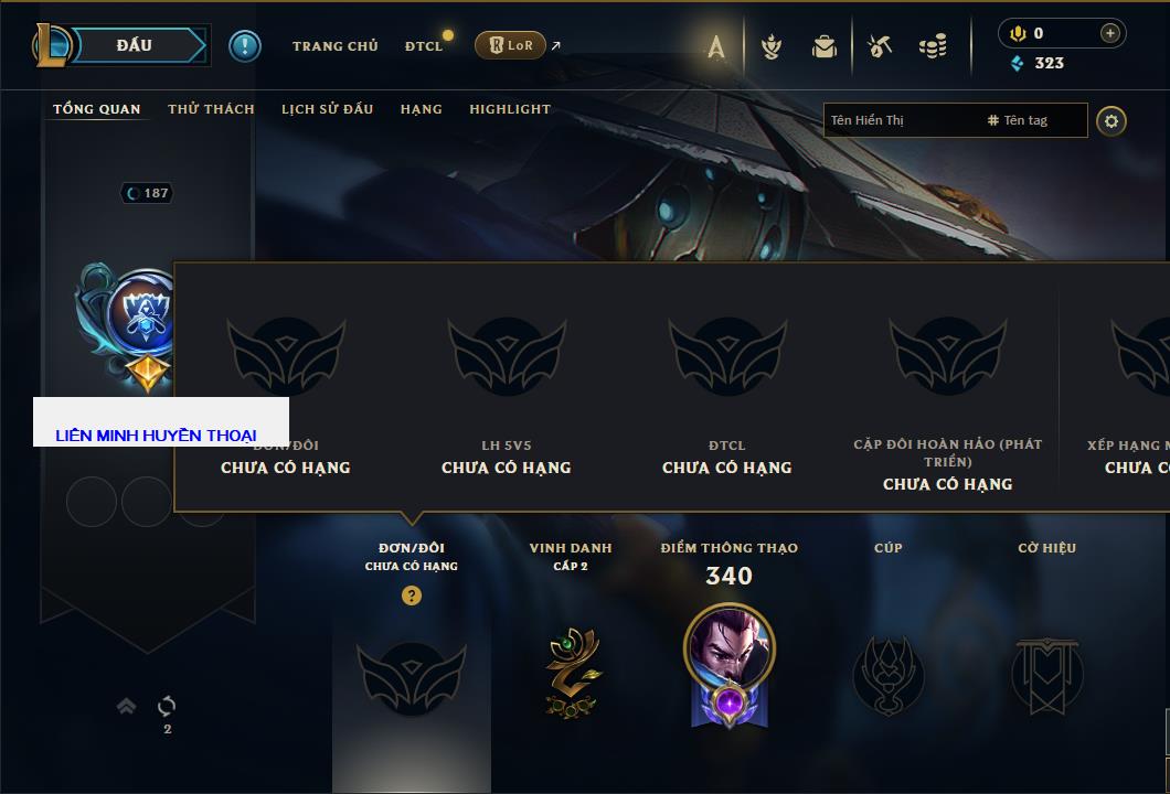 shoplmht-acc-61589