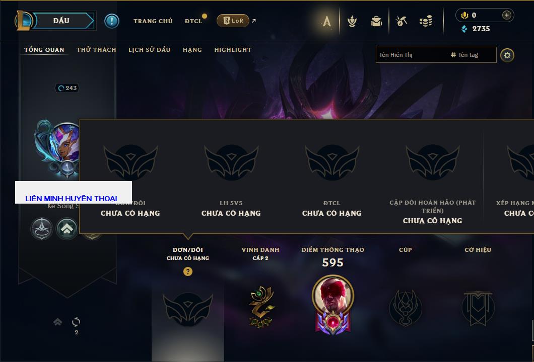 shoplmht-acc-61591