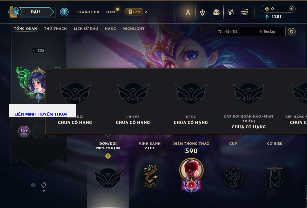 shoplmht-acc-61646