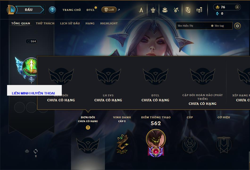shoplmht-acc-64323