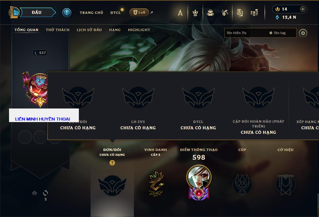 shoplmht-acc-64437