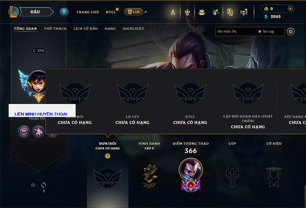 shoplmht-acc-64438