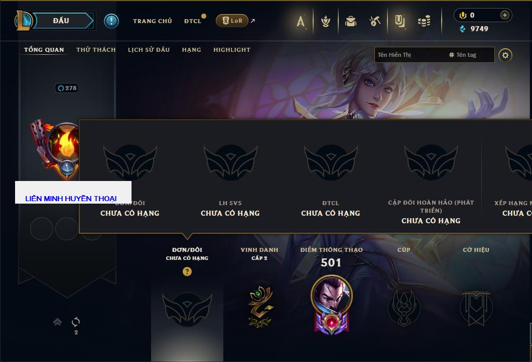 shoplmht-acc-64443