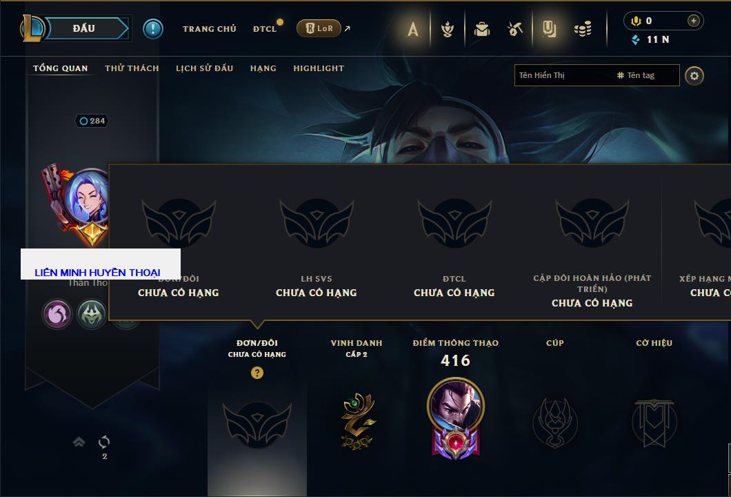 shoplmht-acc-64445