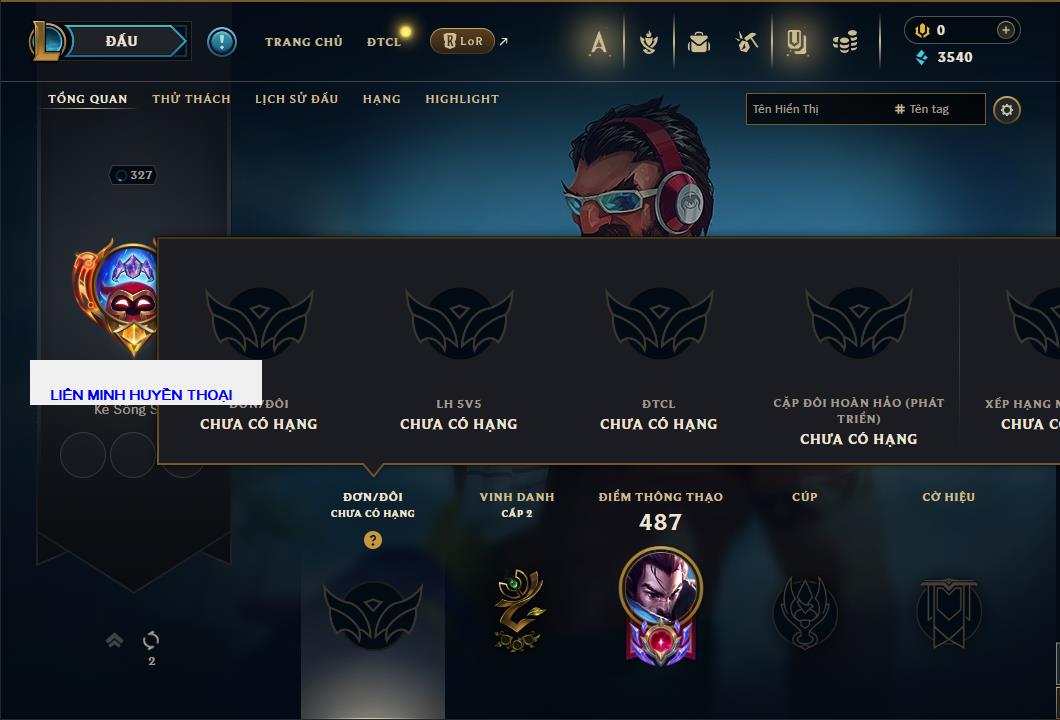 shoplmht-acc-64451