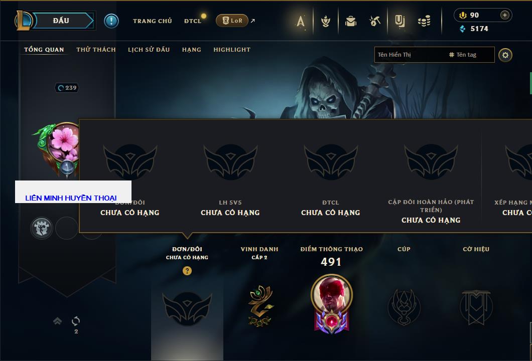 shoplmht-acc-64455