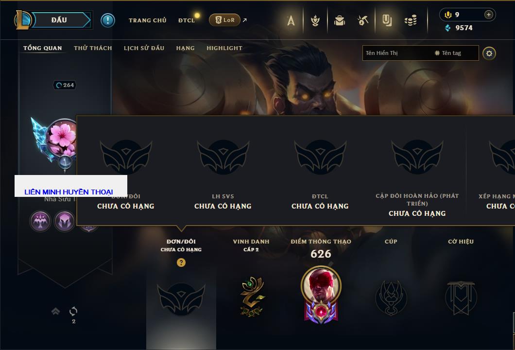 shoplmht-acc-64457