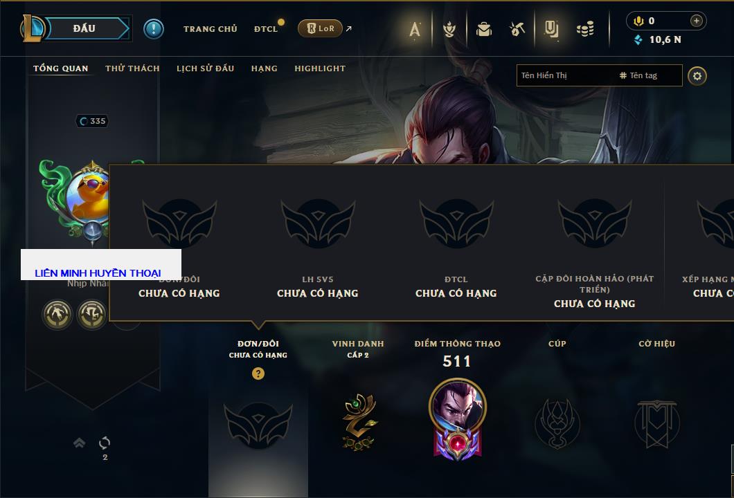 shoplmht-acc-64458