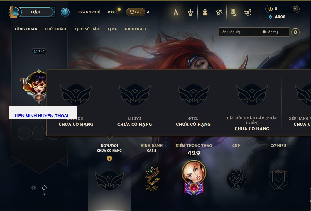shoplmht-acc-64505