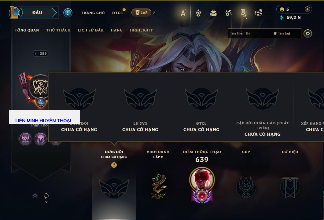 shoplmht-acc-64512