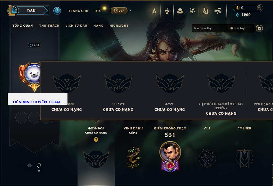 shoplmht-acc-64513