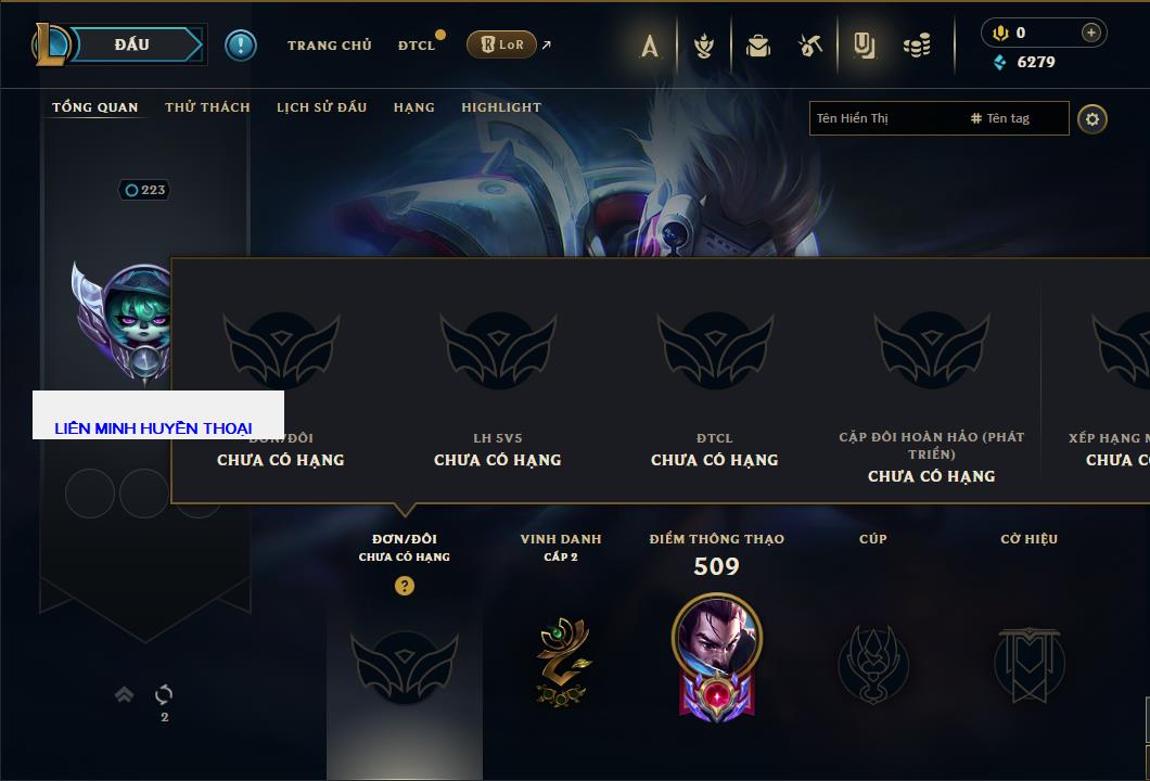 shoplmht-acc-64515