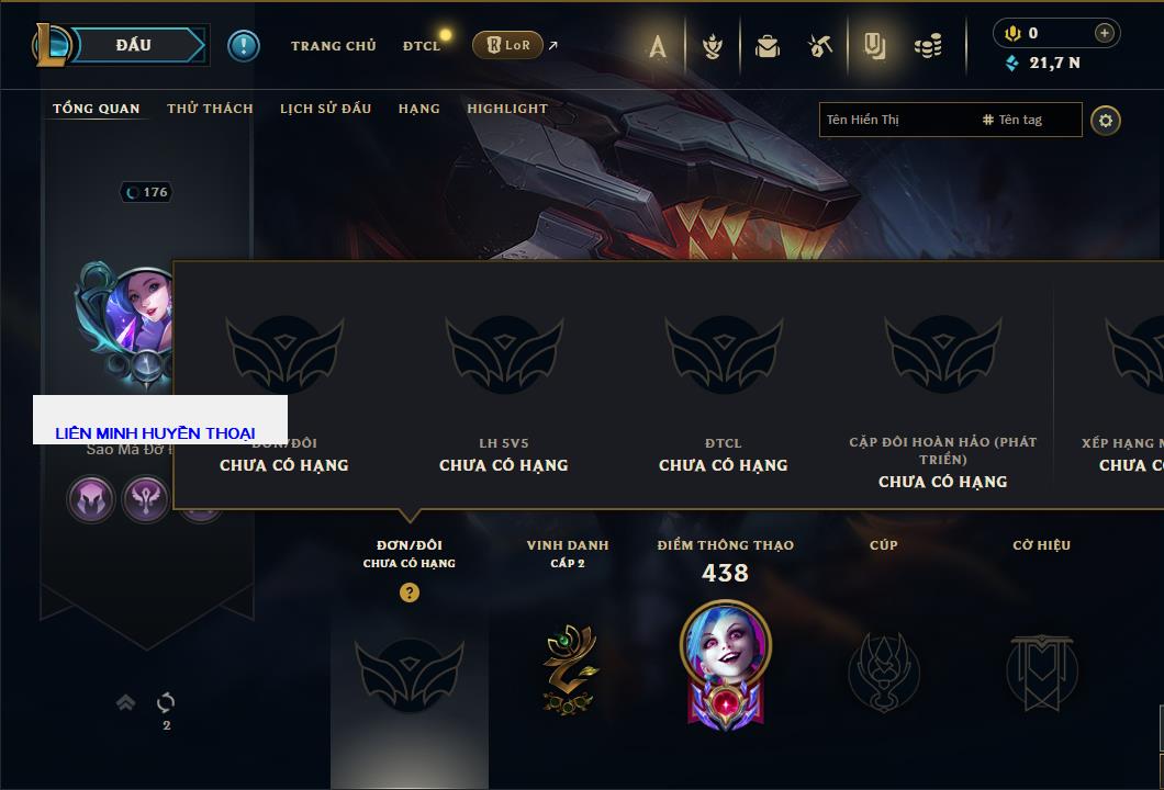 shoplmht-acc-64518