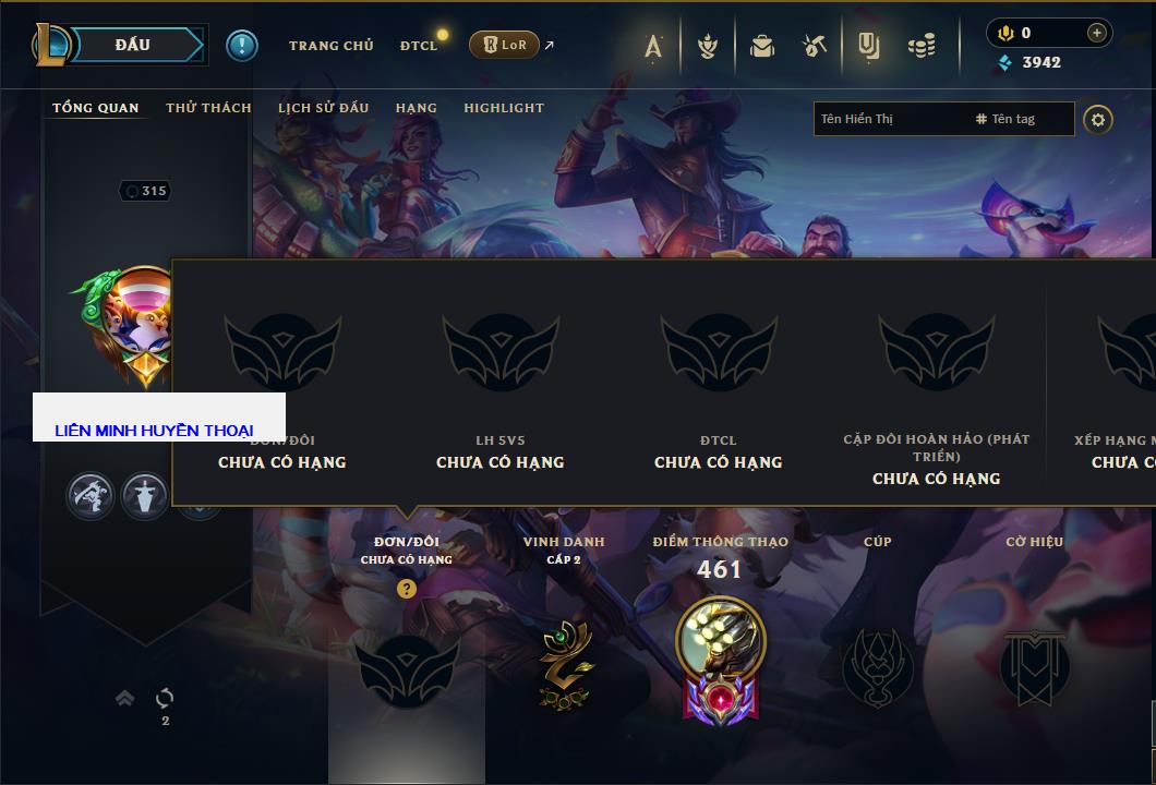 shoplmht-acc-64521