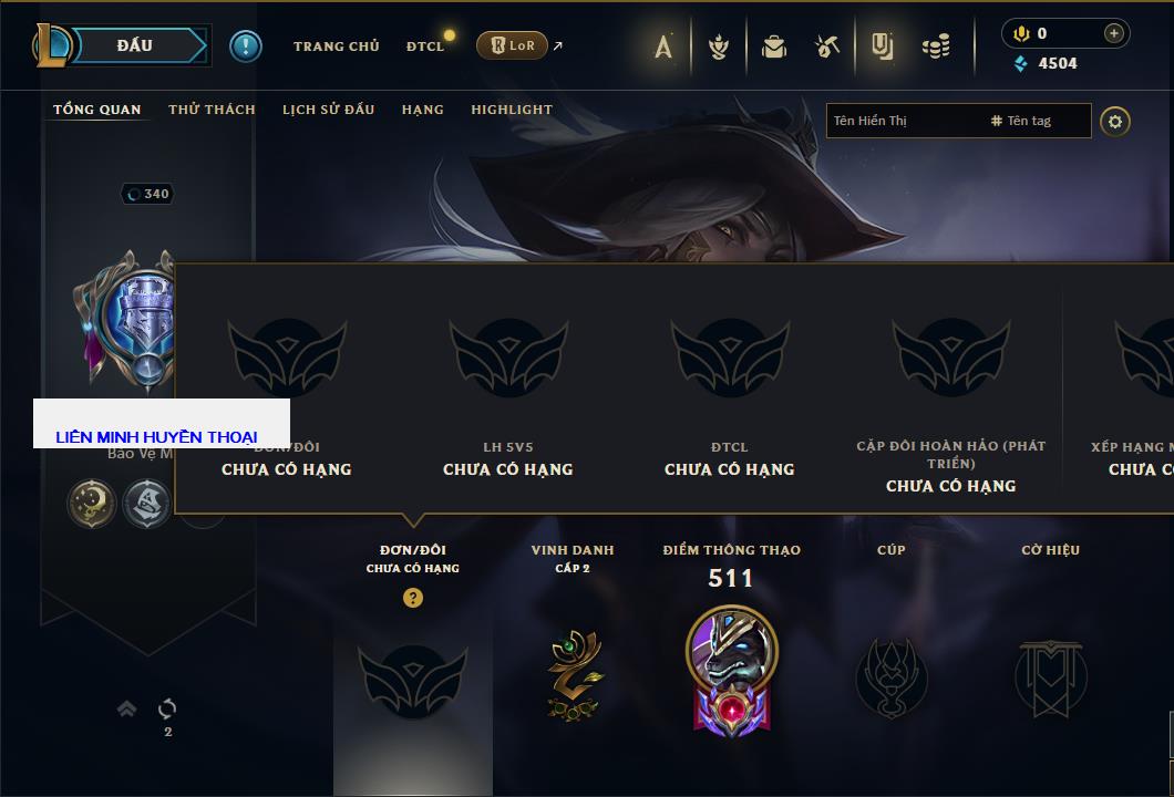 shoplmht-acc-64522