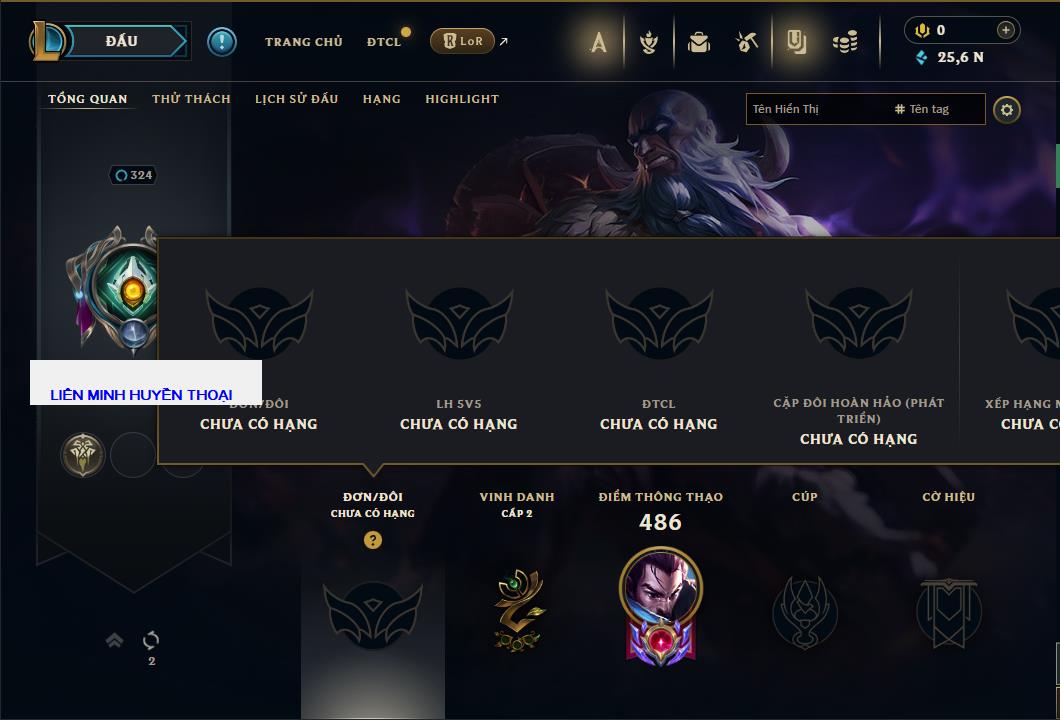 shoplmht-acc-64523