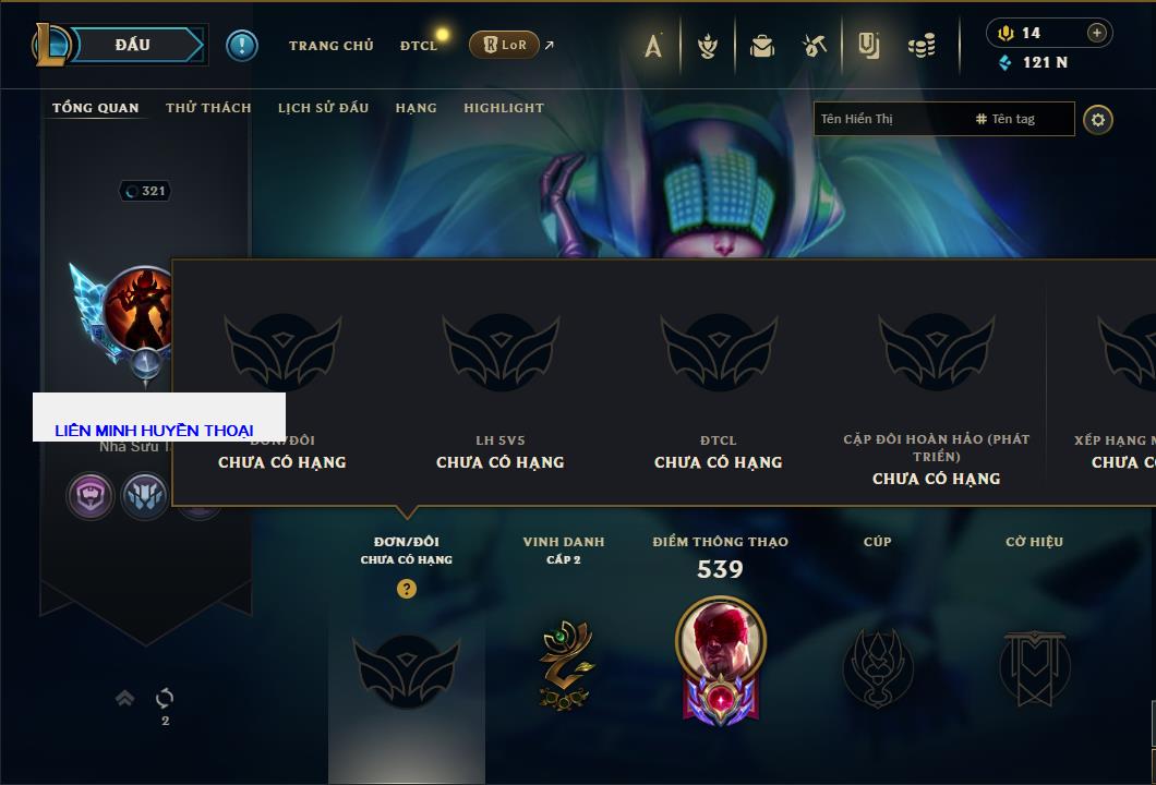 shoplmht-acc-64531
