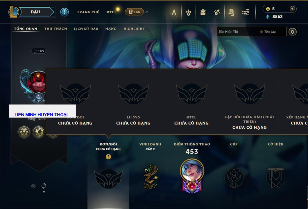 shoplmht-acc-64533
