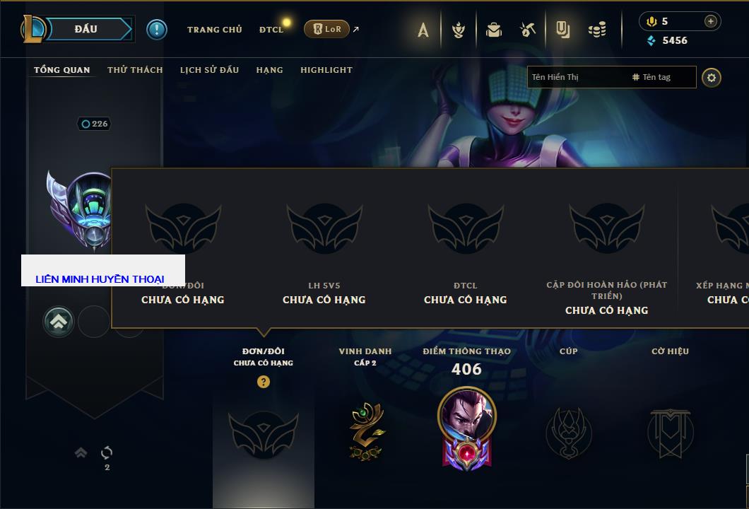 shoplmht-acc-64536
