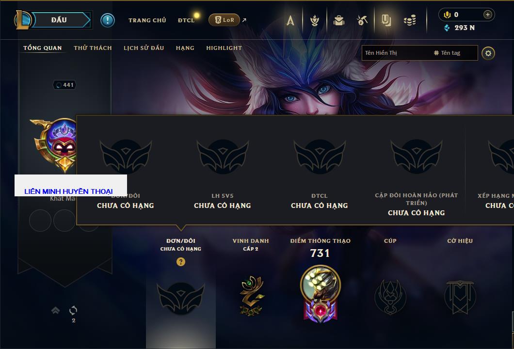 shoplmht-acc-64537