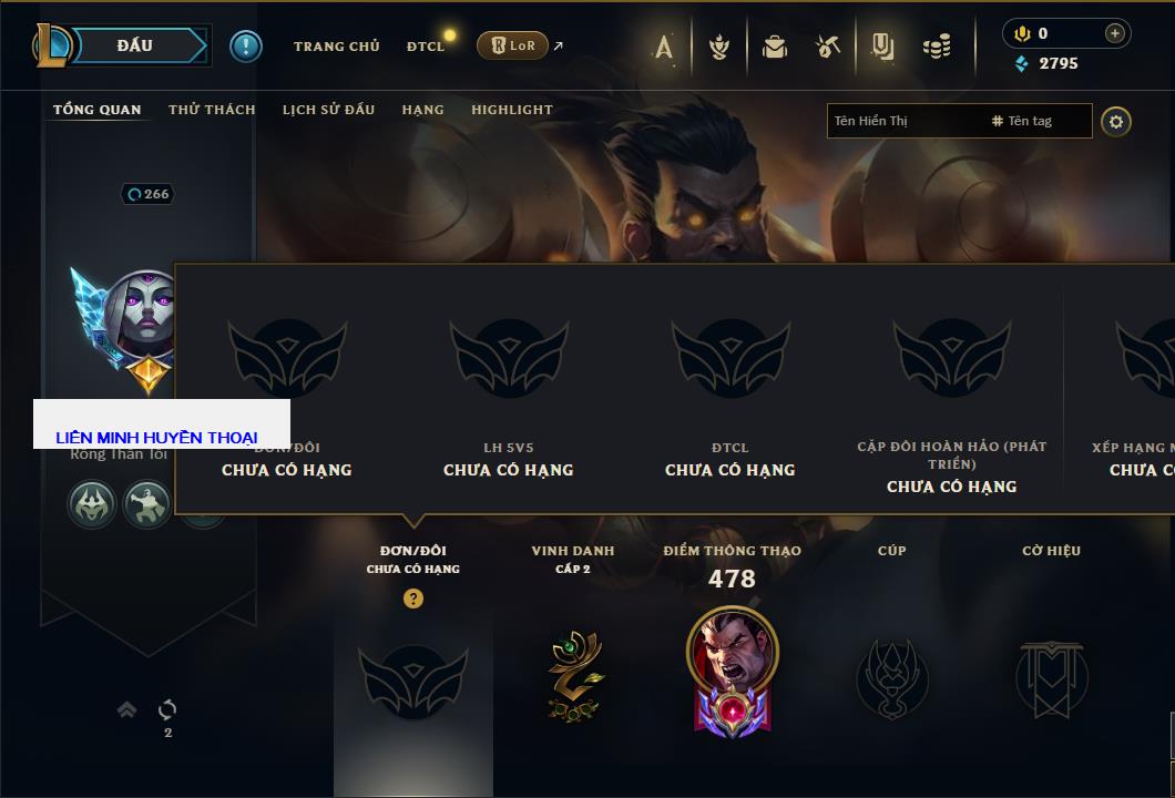 shoplmht-acc-64538
