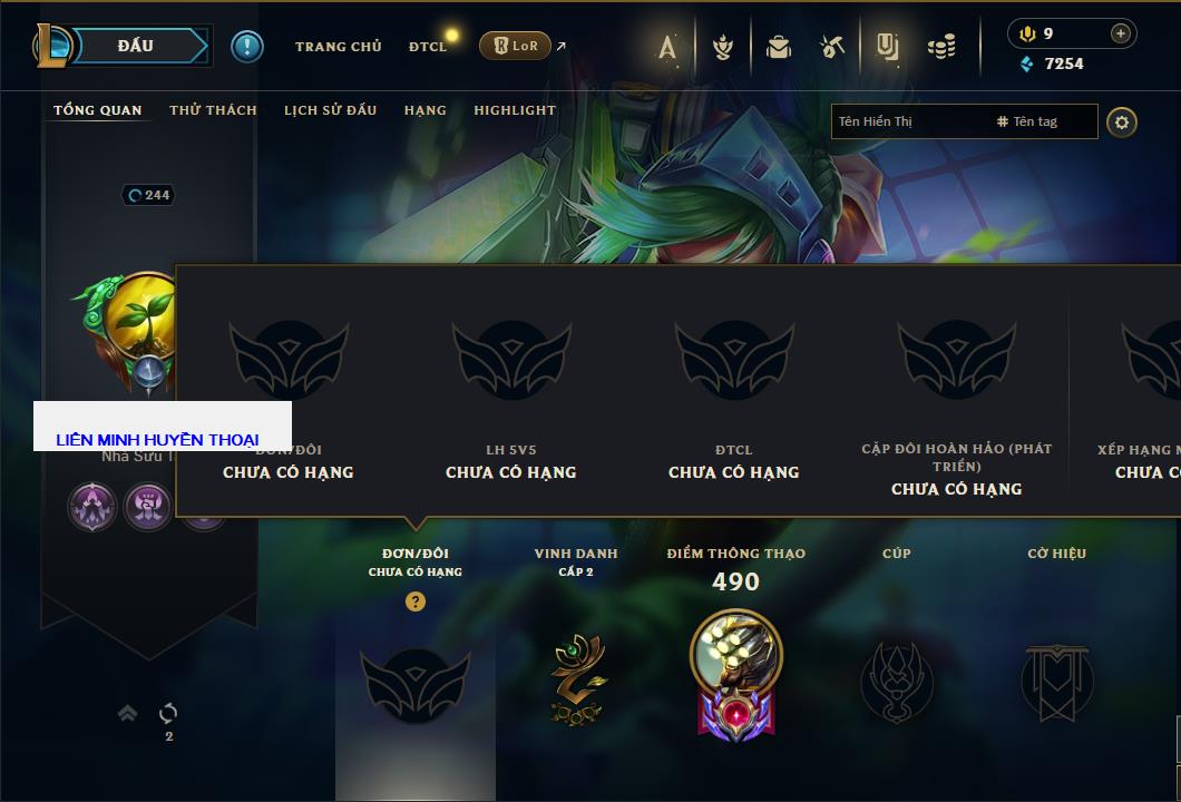 shoplmht-acc-64540