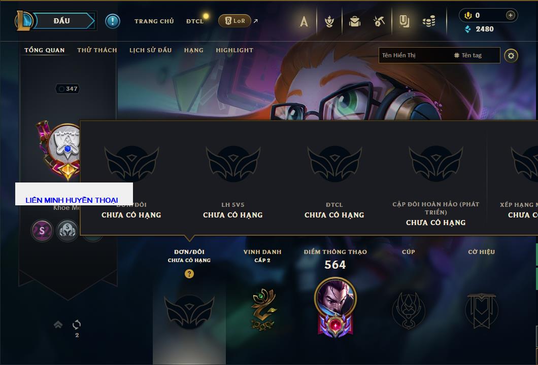 shoplmht-acc-64542