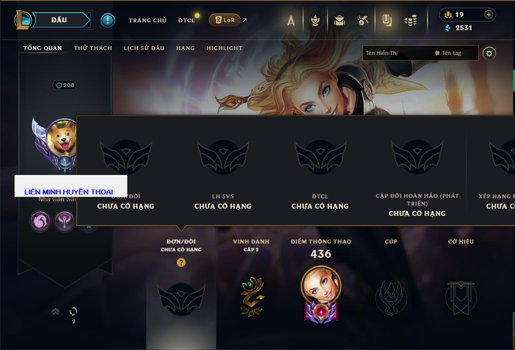 shoplmht-acc-64543