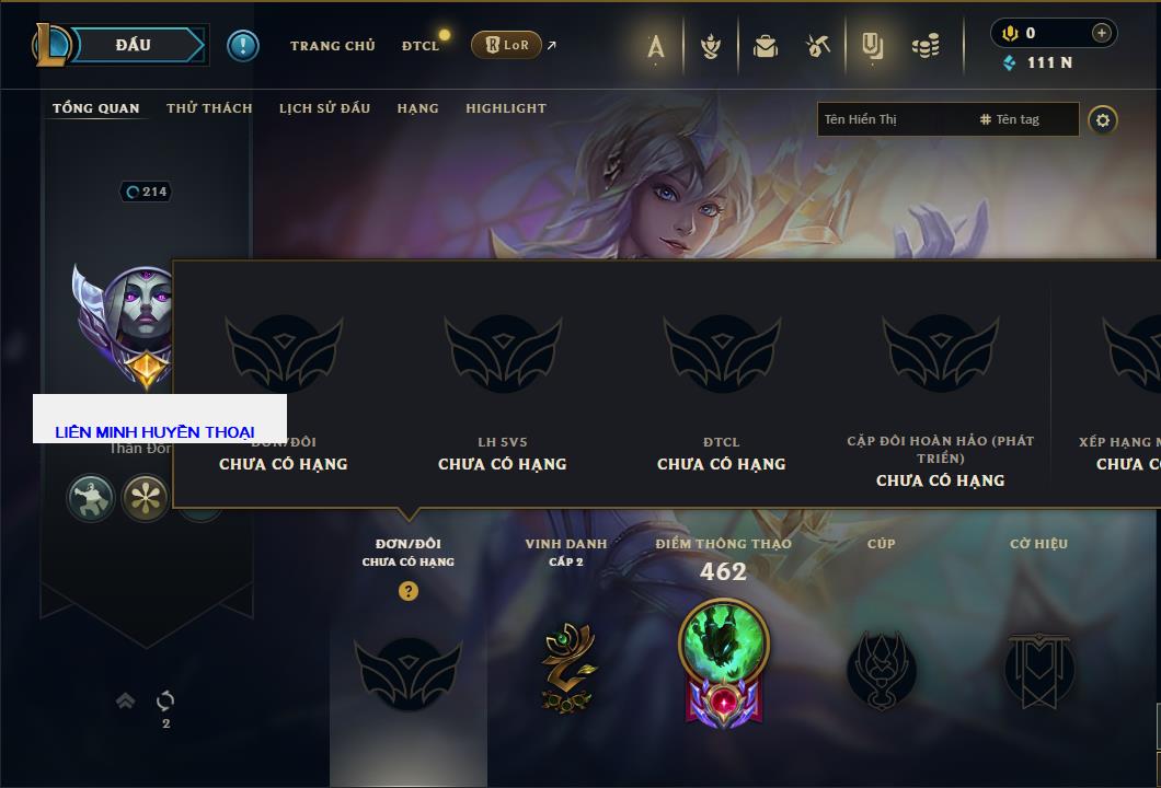 shoplmht-acc-64544